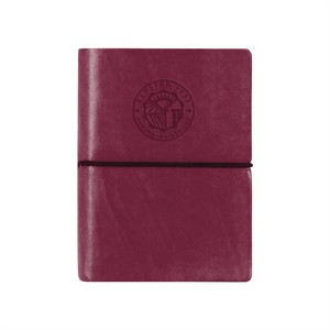 [C356] Ciak™ Italian Pocket Journal