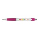 Good Value™ Carnival Ocean RPP Pen