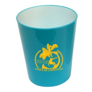 Good Value™ Keeper Cup - 17 oz.