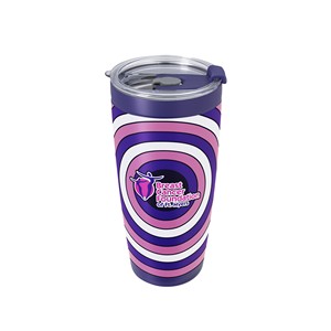 [CDKW038] The Viking Collection® Nova Tumbler - 20 oz.