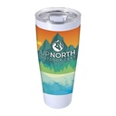 The Viking Collection® Nova Leak-Resistant Tumbler - 30 oz.