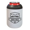 The Viking Collection® Can Cooler