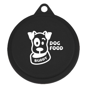 Garyline® Food Can Lid