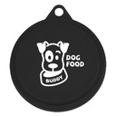Garyline® Food Can Lid