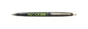 Classic Collection Clear Clic™ Gold Pen