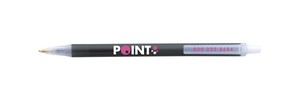[CSI] BIC® Clic Stic® Ice Pen