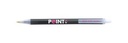 BIC® Clic Stic® Ice Pen