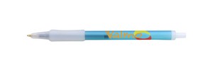 BIC® Clic Stic® Ice Grip Pen
