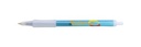 BIC® Clic Stic® Ice Grip Pen
