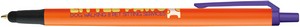 BIC® Clic Stic® Stylus Pen