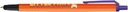BIC® Clic Stic® Stylus Pen
