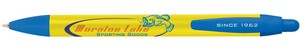 Classic Collection WideBody® Pen