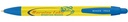 Classic Collection WideBody® Pen