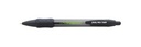 Classic Collection WideBody® Clear Grip Pen