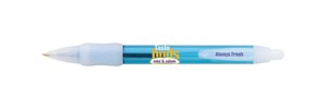 Classic Collection WideBody® Ice Grip Pen
