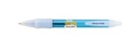 Classic Collection WideBody® Ice Grip Pen