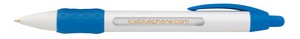 Classic Collection WideBody® Message Pen