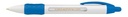Classic Collection WideBody® Message Pen