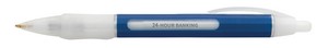 [CSWBMESB] Classic Collection WideBody® Message Pen Colors