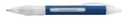 Classic Collection WideBody® Message Pen Colors