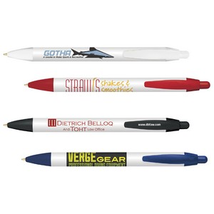 [CSWBVP] Classic Collection WideBody® Value Pen