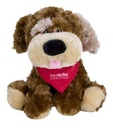 Chelsea Teddy Bear™ Luke - 10" Plush