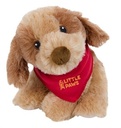 Chelsea Teddy Bear™ Bo - 8" Plush