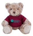 Chelsea Teddy Bear™ Honey Bear - 10" Plush