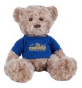 Chelsea Teddy Bear™ Dexter - 14" Plush