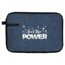 Good Value™ Heather 13" Laptop Sleeve