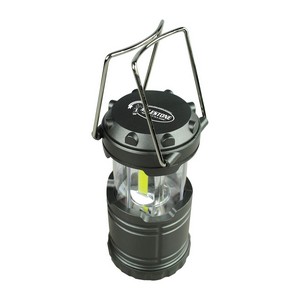 [CTLS008] COB Outdoor Lantern
