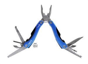 EPEX® Appalachian Trail 16-in-1 Multi Tool