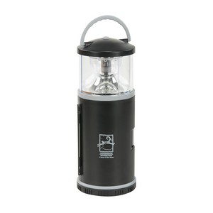 [CTLS023] Lantern with Tool Set