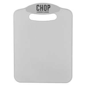 [CUT12] Garyline® Grande Cutting Board