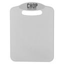 Garyline® Grande Cutting Board