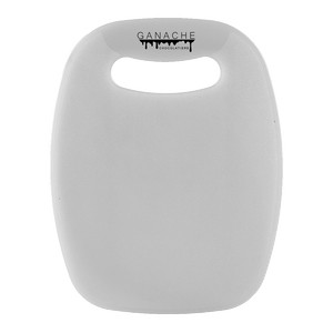 [CUT9] Garyline® Petite Cutting Board