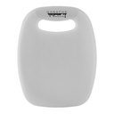 Garyline® Petite Cutting Board