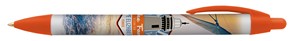 Classic Collection Digital WideBody® Pen