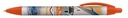 Classic Collection Digital WideBody® Pen