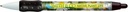Classic Collection Digital WideBody® Color Grip Pen
