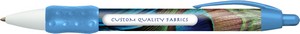 Classic Collection Digital WideBody® Message Pen
