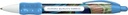 Classic Collection Digital WideBody® Message Pen