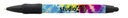 Classic Collection Digital Widebody® Uni-Color Grip Pen