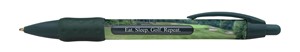 [DCWBUMS] Classic Collection Digital Widebody® Uni-Color Message Pen