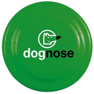 [DOGFL7] Garyline® Canine 7" Dog-Friendly Flyer