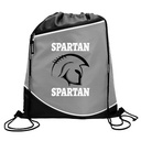 Garyline® Campus Drawstring Backpack