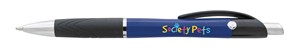 [EMBC] Souvenir® Emblem Color Pen