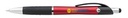 Souvenir® Emblem Stylus Pen