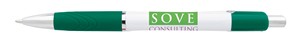 [EMBW] Souvenir® Emblem Pen