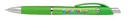 Souvenir® Emblem Gel Pen